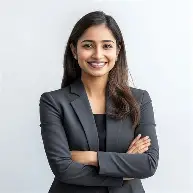Priya Patel